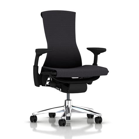 herman miller embody dupe|herman miller embody similar.